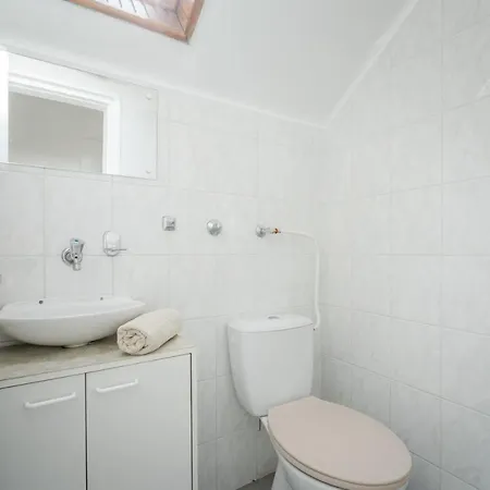 Katica * بالاتونسزارسكو