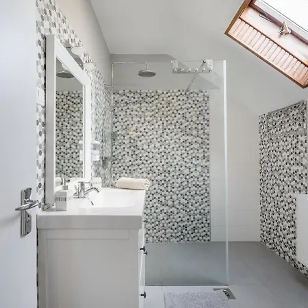 بيت للعطل Katica بالاتونسزارسكو