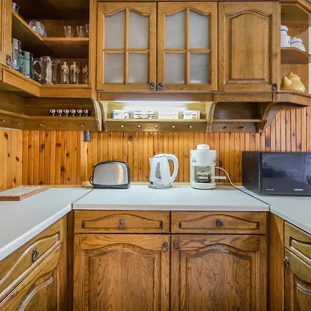 Katica * Balatonszarszo