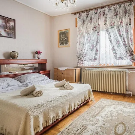 Katica * Balatonszarszo