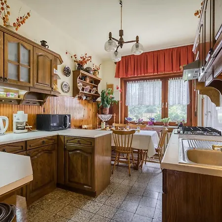 Katica بالاتونسزارسكو