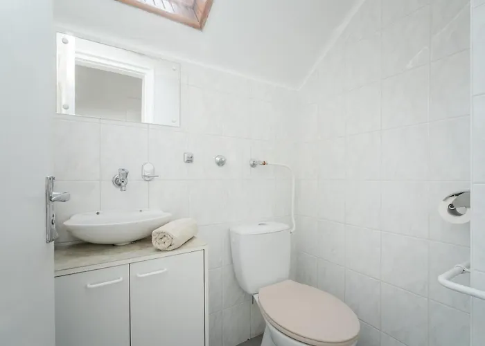 Katica * Balatonszarszo