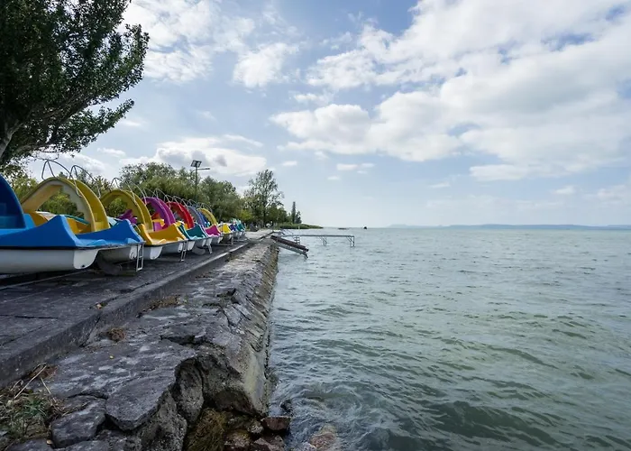 Casa vacanze Katica *