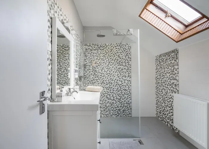 Casa vacanze Katica Balatonszarszo