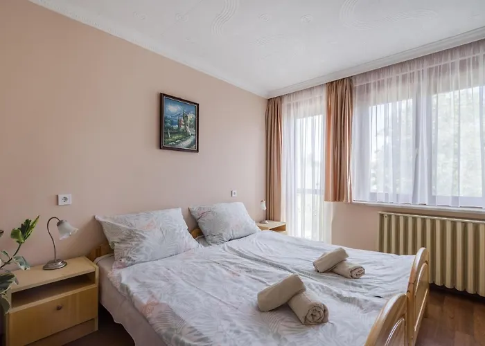 Katica Balatonszarszo