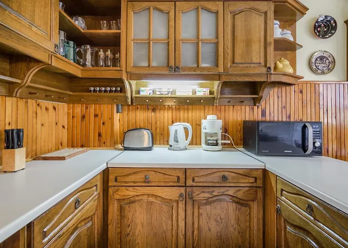 Katica * Balatonszarszo