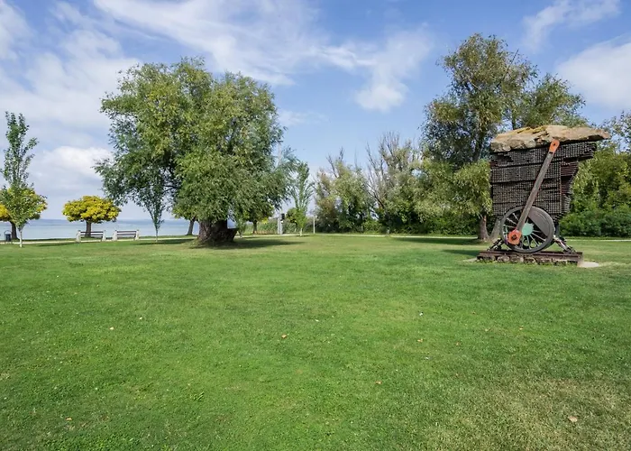 Casa vacanze Katica *