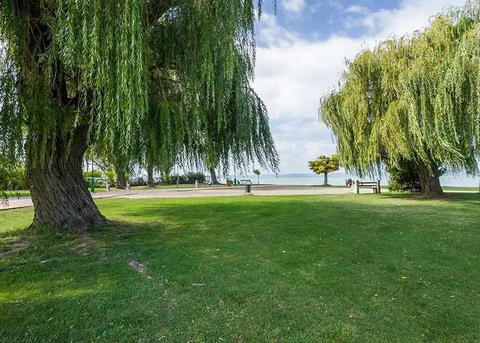 Casa vacanze Katica *