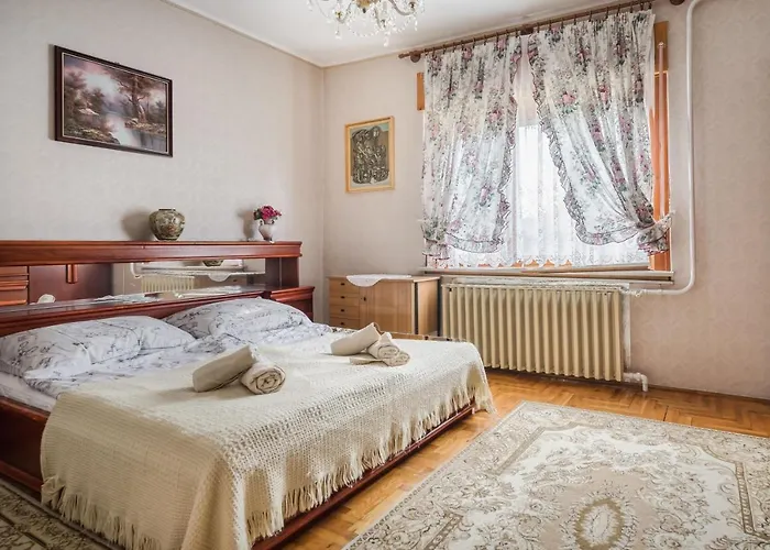 Katica * Balatonszarszo