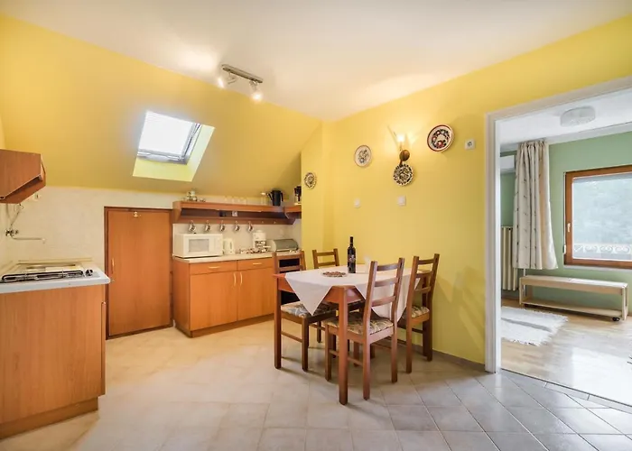 Casa vacanze Katica *